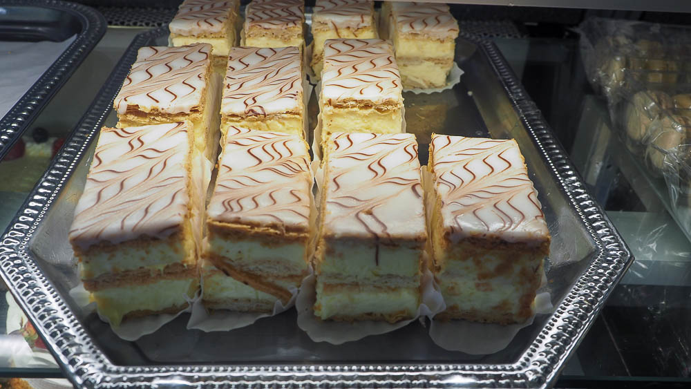 LAUREL, MD Location Flowers Bakery Cafe Flowers Bakery Cafe