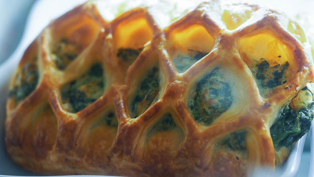 LAUREL, MD Location Flowers Bakery Cafe Flowers Bakery Cafe