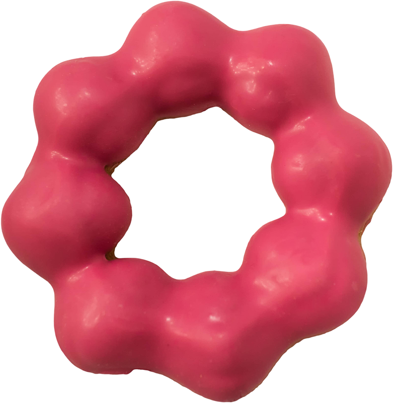 donut 1