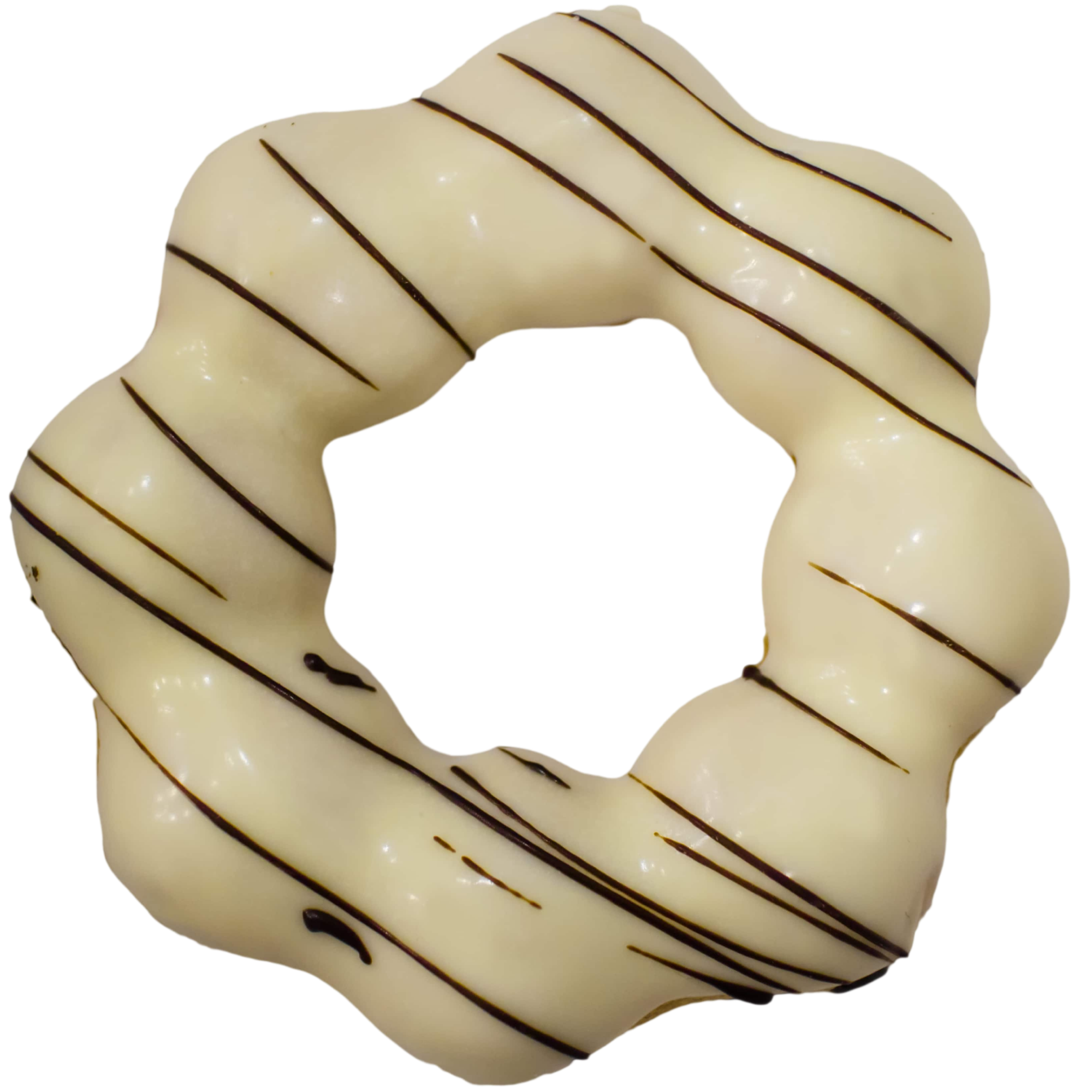 donut 3